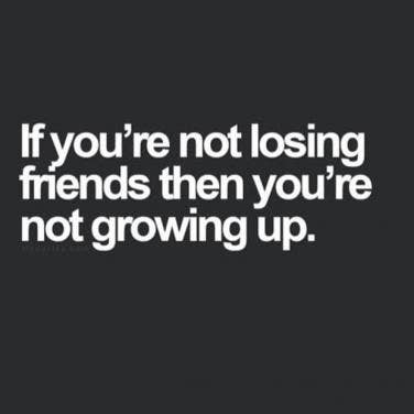 40 Inspiring Quotes To Help You Heal From Your Grief After You Lose Magnificent Quotes About Losing Friend 40 Inspiring Quotes To Help You Heal From Your Grief After You Lose Magnificent Quotes About Losing Friend