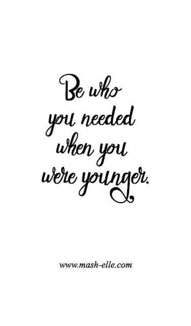 60 Best Life Quotes For When You're Feeling Overwhelmed YourTango Magnificent Life Is Beautiful Quotes 60 Best Life Quotes For When You're Feeling Overwhelmed YourTango Magnificent Life Is Beautiful Quotes