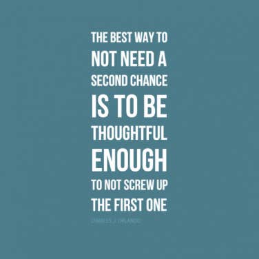 60 Relationship Trust Quotes That Will Strengthen The Bond With Your Extraordinary Trust Love Quotes For Relationships 60 Relationship Trust Quotes That Will Strengthen The Bond With Your Extraordinary Trust Love Quotes For Relationships