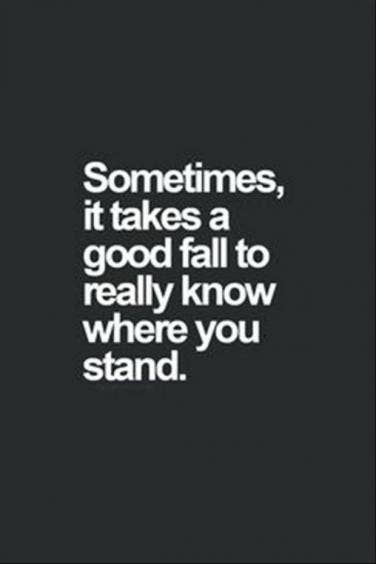 60 Emotional Quotes For When Life Is Hard Keeps Bringing You Down Beauteous Quotes In Life 60 Emotional Quotes For When Life Is Hard Keeps Bringing You Down Beauteous Quotes In Life