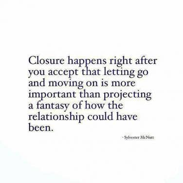 60 Break Up Quotes To Help You Cope When Ending A Toxic Friendship Extraordinary Sad Quotes About Friendship Ending 60 Break Up Quotes To Help You Cope When Ending A Toxic Friendship Extraordinary Sad Quotes About Friendship Ending