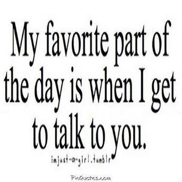 Best List Of Girlfriend Quotes For Your Instagram Captions Yourtango