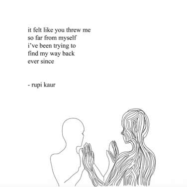 21 quotes by feminist