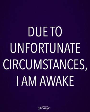 Funny Quotes Good Morning Quotes Funny Quotes Good Morning Quotes