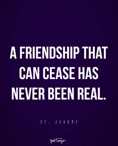 60 Inspiring Quotes To Help You Heal From Your Grief After You Lose Beauteous Quotes About Losing A Friendship 60 Inspiring Quotes To Help You Heal From Your Grief After You Lose Beauteous Quotes About Losing A Friendship