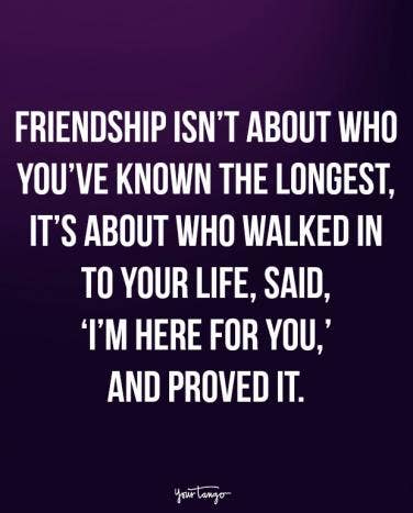 40 Best Friend Quotes For Instagram Captions Of Cute Friendship Pics Best Adorable Friend Quotes 40 Best Friend Quotes For Instagram Captions Of Cute Friendship Pics Best Adorable Friend Quotes