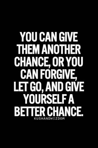 60 Sad Quotes For When You Realize It's Time To Walk Away YourTango Unique Quotes About Going Away From Someone You Love 60 Sad Quotes For When You Realize It's Time To Walk Away YourTango Unique Quotes About Going Away From Someone You Love