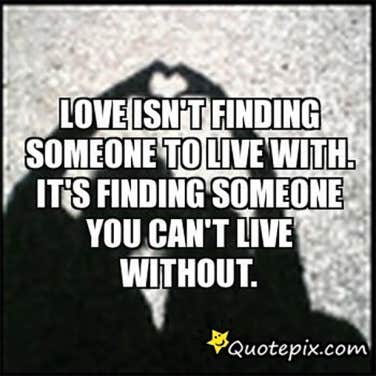 60 Love Quotes To Keep You Sane While You're Waiting On It YourTango Impressive Quotes About Finding Love 60 Love Quotes To Keep You Sane While You're Waiting On It YourTango Impressive Quotes About Finding Love