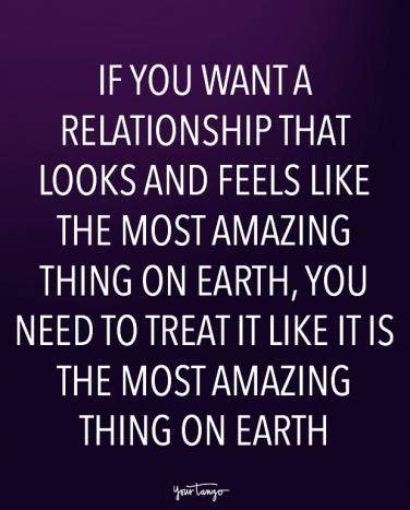 60 Inspirational Quotes About Relationships And Fighting To Keep Enchanting Quotes About Fighting For The One You Love 60 Inspirational Quotes About Relationships And Fighting To Keep Enchanting Quotes About Fighting For The One You Love