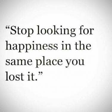 60 Break Up Quotes To Help You Move On From The Past YourTango Unique Good Break Up Quotes 60 Break Up Quotes To Help You Move On From The Past YourTango Unique Good Break Up Quotes