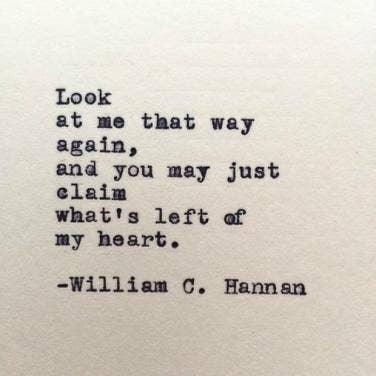 Top 100 Crush Quotes For Him Herinterestcom Top 20 Great I Like You Quotes Sayingimagescom