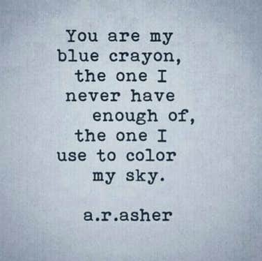 You Are My Everything Love Quotes And Sayings Quotes Love You Are My World Quotes You Are My Everything Quotes
