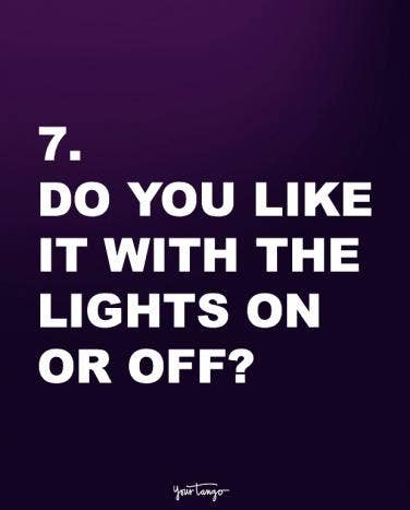 20 creative flirty questions to ask a guy you just met yourtango