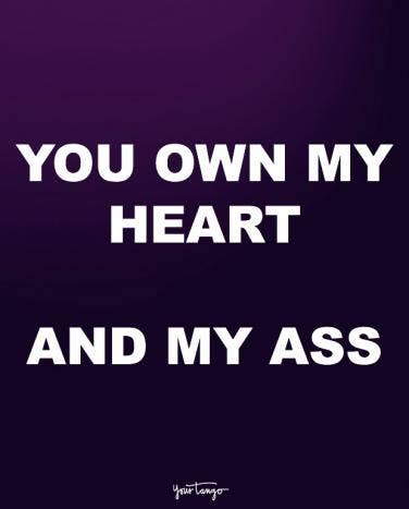 make cunnilingus talk orgasm Sex great coming people good feel Senechal recommend Best english gloryhole sites