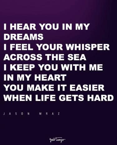 These 40 Famous Quotes Song Lyrics Will Make You Believe In Love Cool Song Lyric Quotes These 40 Famous Quotes Song Lyrics Will Make You Believe In Love Cool Song Lyric Quotes