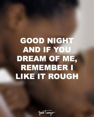 25 Best Sex Quotes And Sexy Texting Examples To Use When Texting 25 Best Sex Quotes And Sexy Texting Examples To Use When Texting