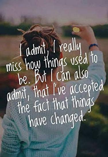 60 Inspiring Quotes To Help You Heal From Your Grief After You Lose Classy Quotes About Losing A Friendship 60 Inspiring Quotes To Help You Heal From Your Grief After You Lose Classy Quotes About Losing A Friendship