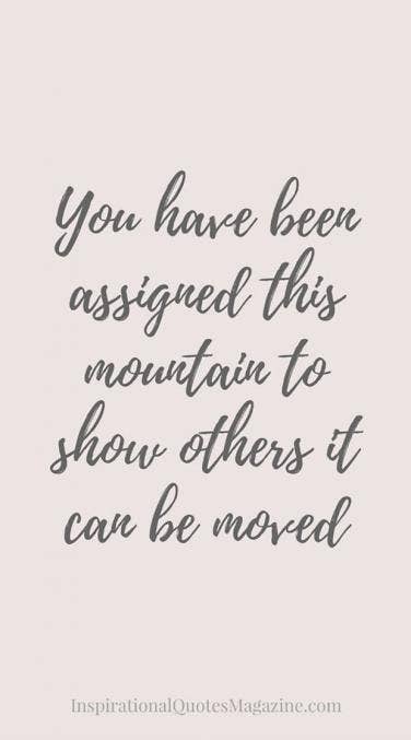 60 Best Life Quotes For When You're Feeling Overwhelmed YourTango Mesmerizing Life Quote S 60 Best Life Quotes For When You're Feeling Overwhelmed YourTango Mesmerizing Life Quote S