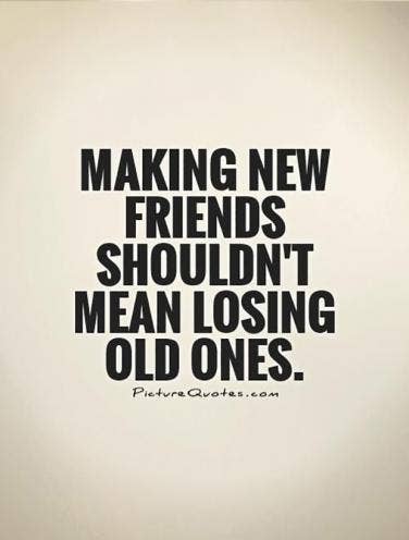 60 Break Up Quotes To Help You Cope When Ending A Toxic Friendship Fascinating Quotes About Friendship Ending 60 Break Up Quotes To Help You Cope When Ending A Toxic Friendship Fascinating Quotes About Friendship Ending