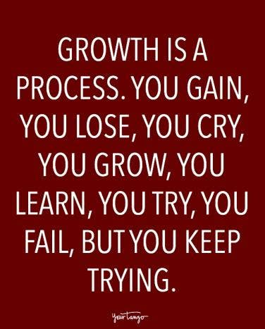 60 Inspirational Quotes About Relationships And Fighting To Keep Fascinating Quotes About Growing In A Relationship 60 Inspirational Quotes About Relationships And Fighting To Keep Fascinating Quotes About Growing In A Relationship