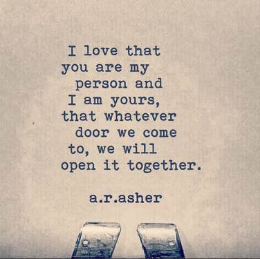 Valentines Day 2019 Poems | https://www.valentinesdays.org valentines day poems,valentines day poems for him,valentines day poems to him,valentine day poems in hindi,valentines day poems for husband,valentines day poems husband,valentines day poems for her,valentines day poems her ,valentines day poems short,valentines day poems for friends,valentines day poems to friends,valentines day love poems,valentines day poems to boyfriend,valentines day poems to wife,valentines day poems wife,valentines day poems funny,happy valentine's day kid poems,happy valentines day niece poems,happy valentines day poems quotes,,mom on valentines day poems,old valentines day poems,romantic valentine day poems and love quotes,romeo and juliet valentines day poems,st valentine day poems of love,unique valentines day poems,valentine day love poems for wife,valentine day poems hindi,valentine day poems in marathi,valentine day propose poem,valentine's day 4 line poems ,valentine's day break up poems,valentine's day death poem,valentine's day haiku poems,valentine's day math poems,valentine's day poem contest,valentine's day poem generator,valentine's day prayer poem ,valentine's day reflections poem,valentine's day with jesus poem,valentines day card poems,valentines day hate poems,valentines day love poems for girlfriend,valentines day love poems for him,valentines day love poems for husband,valentines day pictures poems,valentines day poems 2018,valentines day poems and pictures,valentines day poems and quotes,valentines day poems and quotes for him,valentines day poems by famous poets,valentines day poems by jack prelutsky,valentines day poems dad,valentines day poems daughter,valentines day poems for everyone,valentines day poems for love of my life,valentines day poems for loved ones in heaven,valentines day poems for married couples,valentines day poems for parents from preschoolers,valentines day poems funny roses are red,valentines day poems girlfriend to boyfriend,valentines day poems images,valentines day poems in french,valentines day poems in tamil,valentines day poems kindergarten,valentines day poems or quotes,valentines day poems parents ,valentines day poems religious,valentines day poems romantic,valentines day poems roses are red violets are blue,valentines day poems rude,valentines day poems short funny,valentines day poems to mom,valentines day poems to parents from child,vulgar valentines day poems,algebra 2 valentines day poems,jokey valentines day poems,offensive valentines day poems,quick valentines day poems,rude valentines day poems roses are red violets are blue,short valentines day poems roses are red violets are blue,urban valentines day poems,valentine's day candy poems,valentine's day geometry poems,valentine's day handprint poems,valentine's day rude kinky poems,valentines day poem child,valentines day poem maker,valentines day poem mother,valentines day poems about food,valentines day poems afrikaans,valentines day poems child to parent,valentines day poems dirty ,valentines day poems en espanol,valentines day poems for 4th graders,valentines day poems for boyfriend in jail,valentines day poems for elementary school,valentines day poems grandma,valentines day poems grandparents,valentines day poems humorous,valentines day poems in afrikaans,valentines day poems in spanish for mom,valentines day poems naughty,valentines day poems preschool,valentines day poems printable,valentines day poems printables quotes cards,valentines day poems secret admirer,valentines day poems spanish,valentines day poems that will make her cry,valentines day poems using math terms,valentines day poems with candy,valentines day verses poems