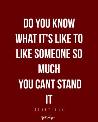 I Like Him Quotes Simple 48 Crush Quotes For Him So He Knows EXACTLY How You Feel YourTango I Like Him Quotes Simple 48 Crush Quotes For Him So He Knows EXACTLY How You Feel YourTango