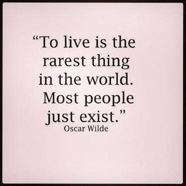 60 Inspiring Life Quotes That Remind You To Live Life To The Fullest Interesting Just Live Life Quotes 60 Inspiring Life Quotes That Remind You To Live Life To The Fullest Interesting Just Live Life Quotes