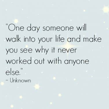 Finding Love Quotes Classy 48 Love Quotes To Keep You Sane While You're Waiting On It YourTango Finding Love Quotes Classy 48 Love Quotes To Keep You Sane While You're Waiting On It YourTango