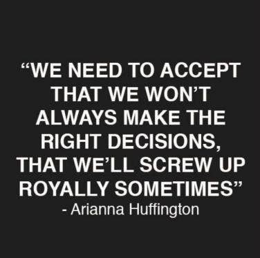 60 Inspirational Quotes About Relationships And Fighting To Keep Fascinating Relationship Without Fights Quotes 60 Inspirational Quotes About Relationships And Fighting To Keep Fascinating Relationship Without Fights Quotes