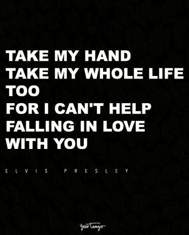 Famous Quotes About Love Custom These 48 Famous Quotes Song Lyrics Will Make You Believe In Love Famous Quotes About Love Custom These 48 Famous Quotes Song Lyrics Will Make You Believe In Love