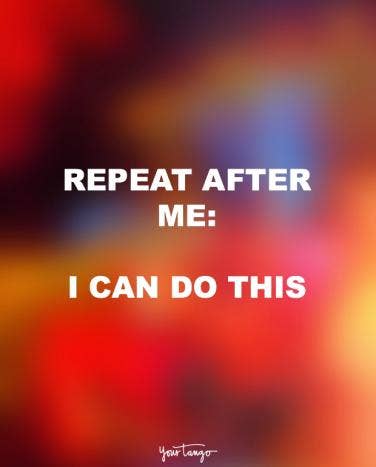20 inspirational quotes to motivate you during your job search