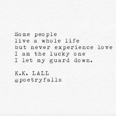 60 Instagram Quotes By PoetryFalls On Strength Confidence YourTango Extraordinary Quotes About Being Confident 60 Instagram Quotes By PoetryFalls On Strength Confidence YourTango Extraordinary Quotes About Being Confident