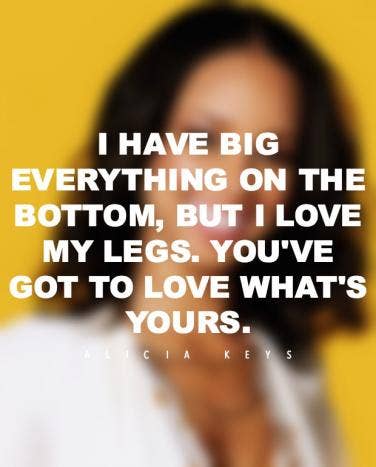 Luxury Quotes About Loving Yourself And Your Body Paulcong