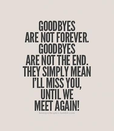 Letting Go Quotes 89 Quotes About Letting Go And Moving On 20 Going Away Gifts That Will Send Her Off With A Smile In 2019