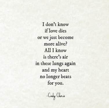 40 Instagram Quotes By Cindy Cherie Will Give You Goosebumps YourTango Stunning Heartbreaking Love Quotes 40 Instagram Quotes By Cindy Cherie Will Give You Goosebumps YourTango Stunning Heartbreaking Love Quotes
