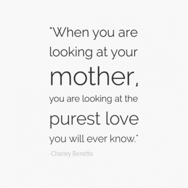 60 Mother's Day Quotes That PROVE Your Mom Is A SUPERHERO YourTango Mesmerizing Mother Love Quotes 60 Mother's Day Quotes That PROVE Your Mom Is A SUPERHERO YourTango Mesmerizing Mother Love Quotes