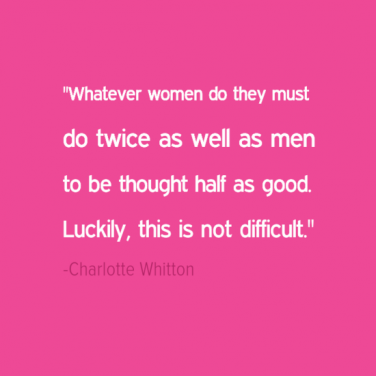 60 Honest And Inspirational Quotes About Being A Woman Today YourTango Beauteous Good Woman Quotes 60 Honest And Inspirational Quotes About Being A Woman Today YourTango Beauteous Good Woman Quotes