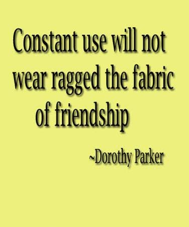 40 Quotes Prove Dorothy Parker Was America's SASSIEST Writer YourTango Best Dorothy Parker Quotes 40 Quotes Prove Dorothy Parker Was America's SASSIEST Writer YourTango Best Dorothy Parker Quotes