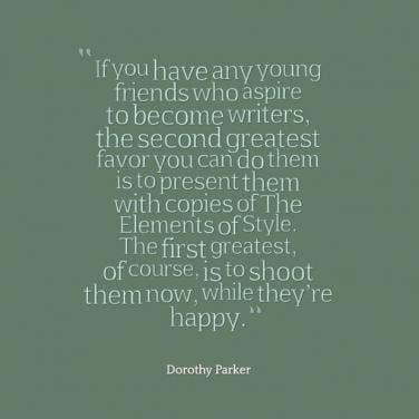 40 Quotes Prove Dorothy Parker Was America's SASSIEST Writer YourTango Inspiration Dorothy Parker Quotes 40 Quotes Prove Dorothy Parker Was America's SASSIEST Writer YourTango Inspiration Dorothy Parker Quotes