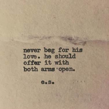 Instagram Love Quotes Extraordinary 48 Instagram Love Quotes We Wish Our Man Would Write For Us By Poet Instagram Love Quotes Extraordinary 48 Instagram Love Quotes We Wish Our Man Would Write For Us By Poet