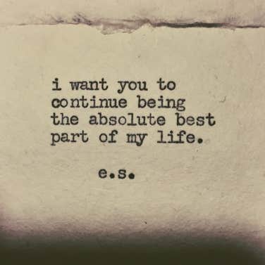 40 Instagram Love Quotes We Wish Our Man Would Write For Us By Poet Delectable Best Love Quotes 40 Instagram Love Quotes We Wish Our Man Would Write For Us By Poet Delectable Best Love Quotes
