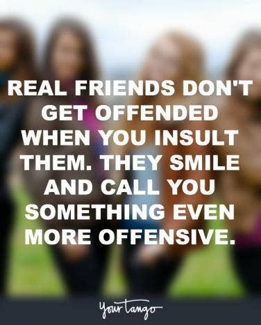 40 Of The Best Friendship Quotes That Describe What Best Friends Simple Quotes About Honesty And Friendship 40 Of The Best Friendship Quotes That Describe What Best Friends Simple Quotes About Honesty And Friendship