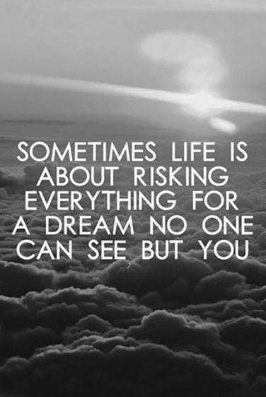 60 Bittersweet Quotes For When You're Quitting A Job You Love For A Awesome Quotes About New Life 60 Bittersweet Quotes For When You're Quitting A Job You Love For A Awesome Quotes About New Life