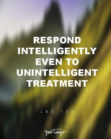 Road Quotes New 48 Inspiring Quotes About Why You Should Take The High Road YourTango Road Quotes New 48 Inspiring Quotes About Why You Should Take The High Road YourTango