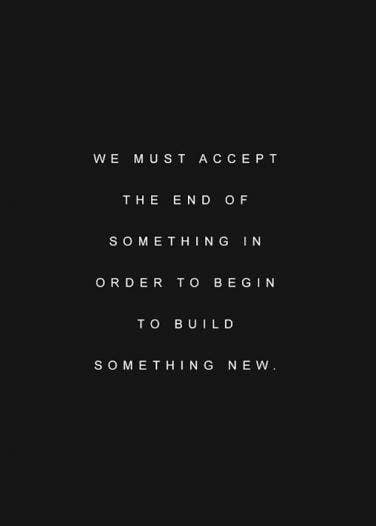 60 Bittersweet Quotes For When You're Quitting A Job You Love For A Best New Quotes 60 Bittersweet Quotes For When You're Quitting A Job You Love For A Best New Quotes