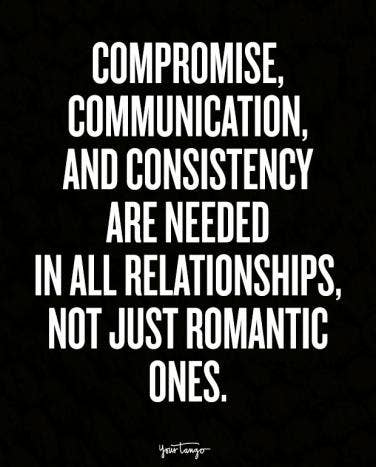 Love Making Quotes Fascinating The 48 Best Relationship Quotes For Making Love Last Forever YourTango Love Making Quotes Fascinating The 48 Best Relationship Quotes For Making Love Last Forever YourTango