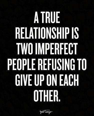 The 60 Best Relationship Quotes For Making Love Last Forever YourTango Delectable Giving Love Quotes The 60 Best Relationship Quotes For Making Love Last Forever YourTango Delectable Giving Love Quotes