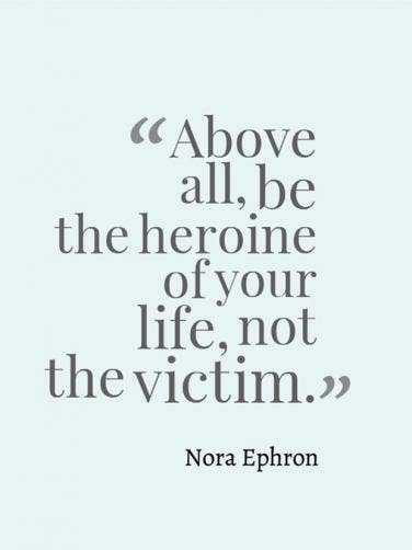 Your PERFECT Inspiring Quote Based On Your Zodiac Sign YourTango Unique Pisces Quotes Your PERFECT Inspiring Quote Based On Your Zodiac Sign YourTango Unique Pisces Quotes