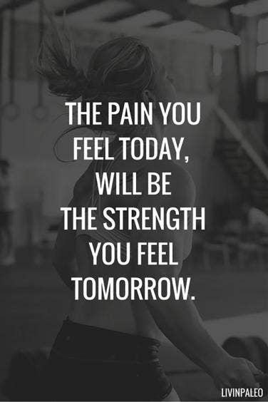 Motivational Quotes For Working Out Stunning 48 Best Motivational Quotes For Working Out And Exercise YourTango Motivational Quotes For Working Out Stunning 48 Best Motivational Quotes For Working Out And Exercise YourTango