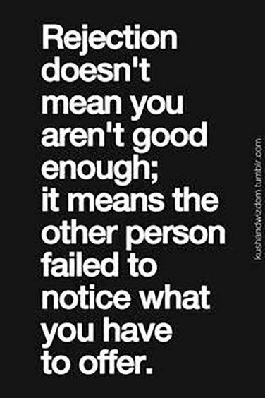 Not Good Enough Quotes Cool 48 When You're Not Good Enough Sad Quotes And Words Of Not Good Enough Quotes Cool 48 When You're Not Good Enough Sad Quotes And Words Of